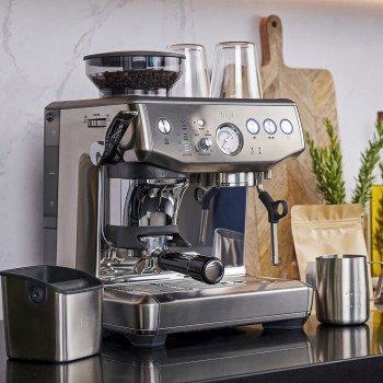 Delonghi coffee machine repair in sharjha call and WhatsApp 0542234846