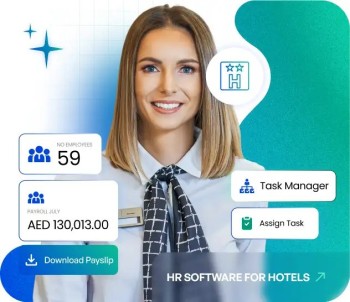 The-Complete-Guide-to-HR-Software-for-Hotels-in-UAE_-What-Every-Hotel-Owner-Needs-to-Know-image The Complete Guide to HR Software for Hotels in UAE