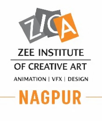 ZICA animation classes in nagpur Animation Courses Nagpur Best Animation Institute in Nagpur ZICA Nagpur
