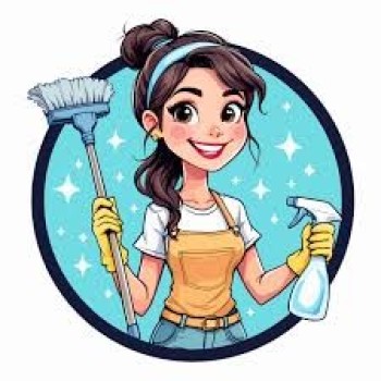 Book Reliable Maid Service Near Me with PPJ Solutions Today