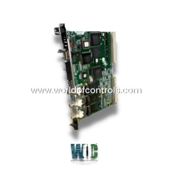 IS200VCMIH2C in Stock. Buy, Repair, or Exchange from WOC