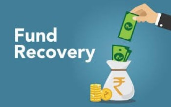 Funds Recovery & Unpaid Invoices Dubai UAE | UAE Debt Collection