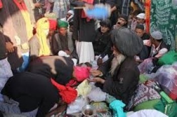 APKI JINDGI KI HAR PARESHANI KA HAL HUMSE KARAWAY