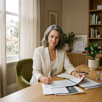 What to Expect at Your Gynaecologist Appointment