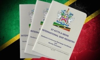 St-Kitts-Nevis-Seaman-Book
