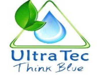 Ultra Tec Water Treatment LLC