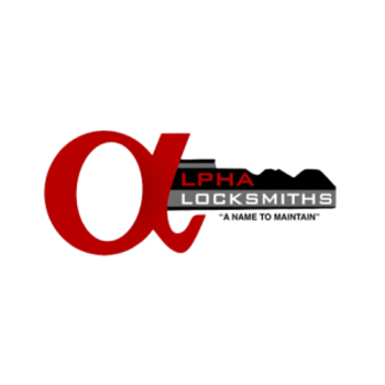 Untitled design (36) Step-by-Step Guide to Finding Reliable Locksmiths in Kensington