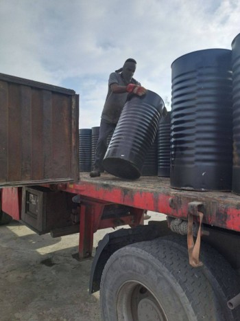 BITUMEN 60-70 UAE