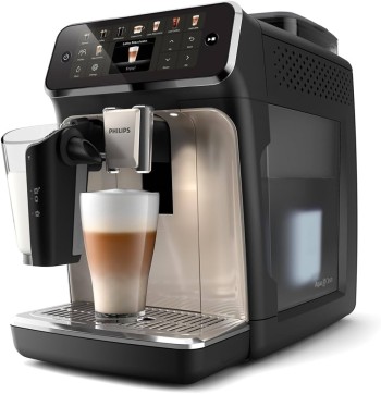 Philips coffee machine repair in Ajman call or WhatsApp 0542234846
