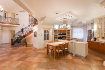 apartment renovation cost dubai