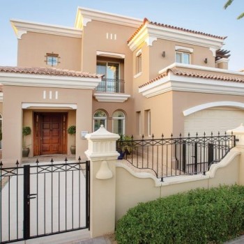 Villa-Renovation-Dubai