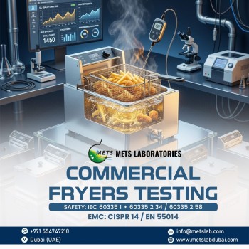 WhatsApp Image 2026-05-04 at 4.19.42 PM (3) Commercial Fryers Testing – IEC 60335 & EMC Compliance Services