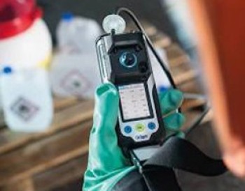 Drager Gas Detector Drager Gas Detector & Safety Systems Supplier in UAE