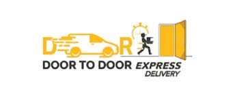 door-to-door-express-delivery-service Express Shipping Door to Door Service | Figure Shipping