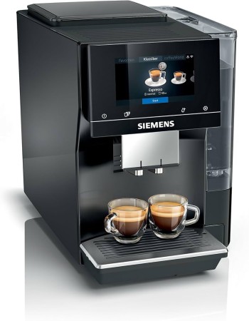Siemens coffee machine service center in sharjha call or WhatsApp 0542234846