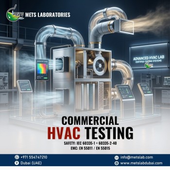 WhatsApp Image 2026-05-04 at 4.19.42 PM (4) Commercial HVAC Testing