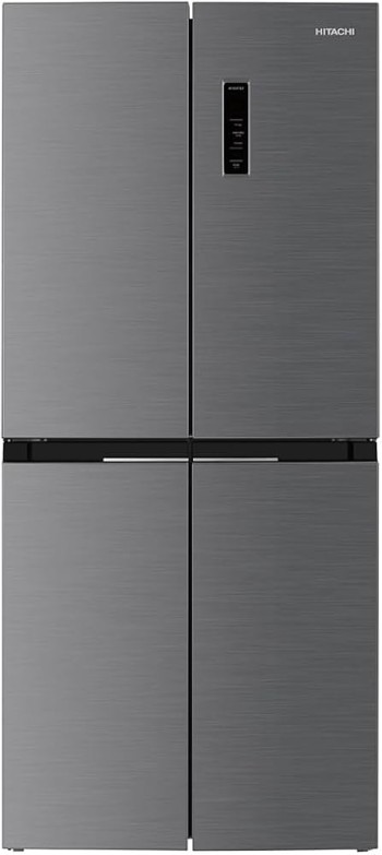 IMG_2016 Hitachi refrigerator service in Ajman call or WhatsApp 0542234846
