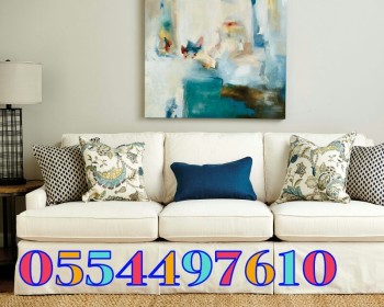 2019-01-12_13-46-14-822 Sofa Mattress Chairs Rug Shampoo Cleaning Dubai