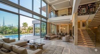 Cheapest Residential Renovation Dubai UAE
