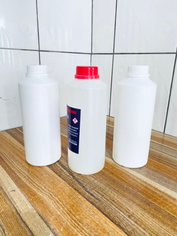 Buy gamma Butyrolactone (Buy GBL) 