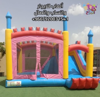 5915574361228250323_121 (1)