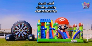 5942870489007066633_121 (1)