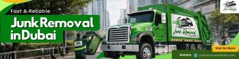 Fast & Reliable (3158 x 788 px) (1) Free Junk Removal Dubai – Fast & Affordable Waste Pickup Services