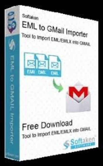 softaken-eml-to-gmail-importsdownload (22) Import Multiple EML Files into Gmail Quickly