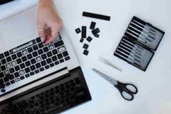 images (55) Laptop Keyboard Replacement Dubai | Binary Laptop Repair Dubai