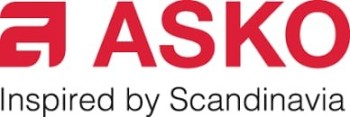 Asko Service Center Abu Dhabi 0564211601 