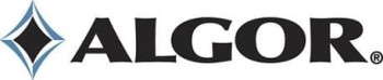 1000007340 Algor Service Center Abu Dhabi 0564211601