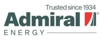 1000030605 Admiral Service Centre Abu Dhabi 0564211601
