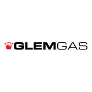 GLEMGAS cooking range fixing Abu Dhabi 0542234846