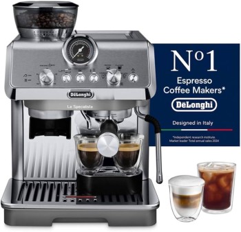 Delonghi coffee machine service in Abu Dhabi call 0542234846