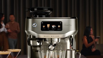Breville Coffee Machine Repair Abu Dhabi 0564211601 