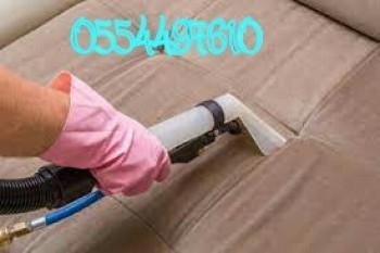 Shampooing And Cleaning For Sofa, Mattress, Carpet, Chairs,, Dubai