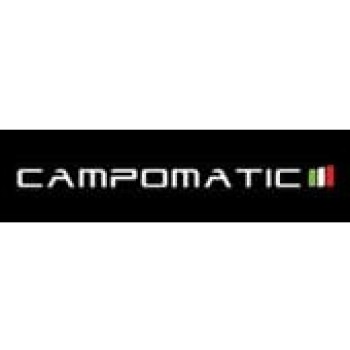 Campomatic Service Center Abu Dhabi 0564211601 