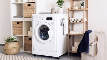 Fix Tech Appliances