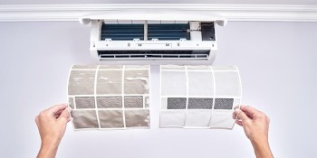 The Ultimate Guide to AC Cleaning Services Dubai in 2026