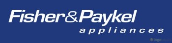 Fisher Paykel Service Center Abu Dhabi 0564211601 