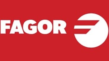 Fagor Service Center Abu Dhabi 0564211601 