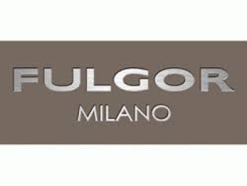 Fulgor Milano Service Center Abu Dhabi 0564211601 