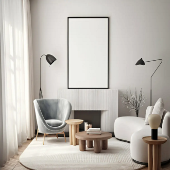 Affordable Office Renovation Services Dubai