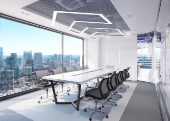 Affordable Office Renovation Services Dubai - Renovation Hub Dubai