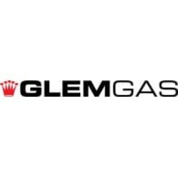 Glemgas Service Center Abu Dhabi 0564211601 