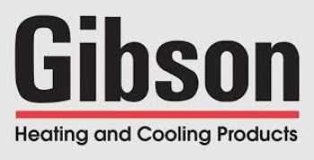 Gibson Service Center Abu Dhabi 0564211601