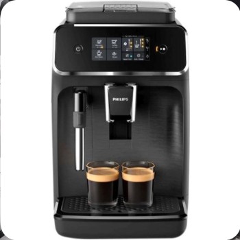 Philips coffee machine service in Abu Dhabi call or WhatsApp 0542234846