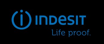 indesit Service Center Abu Dhabi 0564211601