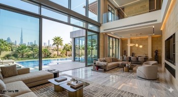 Best Residential Renovation Dubai Solutions for Every Home