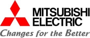 Mitsubishi Electric Service Center Abu Dhabi 0564211601